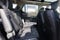 2026 Honda Pilot Elite AWD