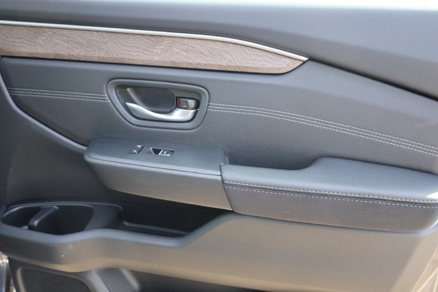 2026 Honda Pilot Elite AWD