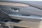 2026 Honda Pilot Elite AWD