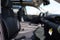 2026 Honda Pilot Elite AWD