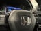 2025 Honda Pilot Elite AWD