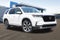 2025 Honda Pilot Elite AWD