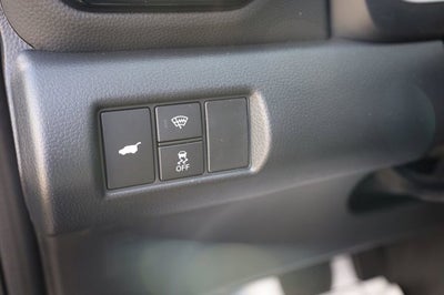 2025 Honda Pilot Elite AWD