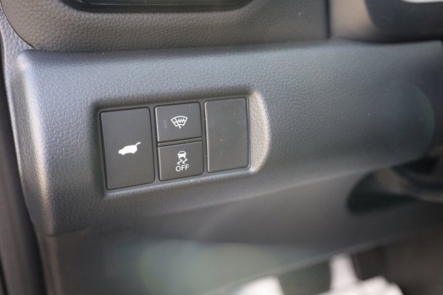 2025 Honda Pilot Elite AWD