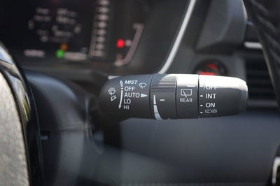 2025 Honda Pilot Elite AWD