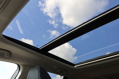 2025 Honda Pilot Elite AWD