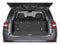 2026 Honda Pilot Elite AWD