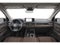 2026 Honda Pilot Elite AWD