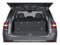 2026 Honda Pilot Elite AWD