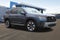 2026 Honda Pilot Elite AWD