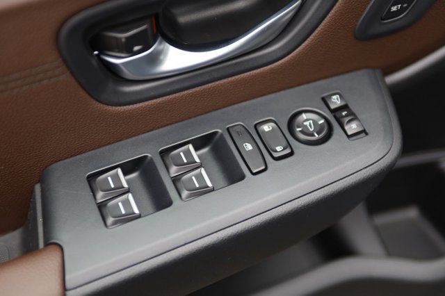 2026 Honda Pilot Elite AWD