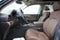 2026 Honda Pilot Elite AWD