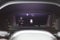 2026 Honda Pilot Elite AWD