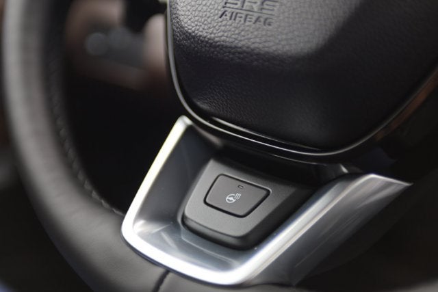 2026 Honda Pilot Elite AWD