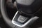 2026 Honda Pilot Elite AWD