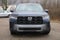 2026 Honda Pilot Elite AWD