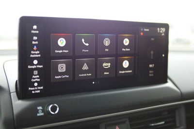 2026 Honda Pilot Elite AWD