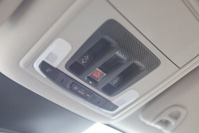 2026 Honda Pilot Elite AWD