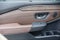 2026 Honda Pilot Elite AWD
