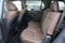 2026 Honda Pilot Elite AWD