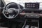 2026 Honda Pilot Elite AWD