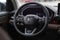 2026 Honda Pilot Elite AWD