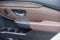 2026 Honda Pilot Elite AWD