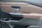2026 Honda Pilot Elite AWD