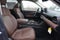 2026 Honda Pilot Elite AWD