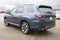 2026 Honda Pilot Elite AWD