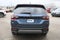 2026 Honda Pilot Elite AWD