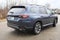 2026 Honda Pilot Elite AWD