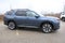2026 Honda Pilot Elite AWD