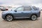 2026 Honda Pilot Elite AWD