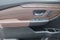 2026 Honda Pilot Elite AWD
