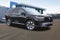 2026 Honda Pilot Elite AWD