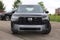 2026 Honda Pilot Elite AWD