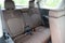 2026 Honda Pilot Elite AWD