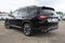 2026 Honda Pilot Elite AWD