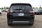 2026 Honda Pilot Elite AWD