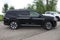 2026 Honda Pilot Elite AWD
