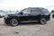 2026 Honda Pilot Elite AWD