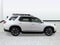 2026 Honda Pilot Elite AWD