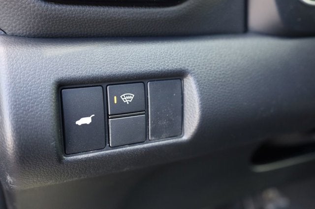 2026 Honda Pilot Elite AWD