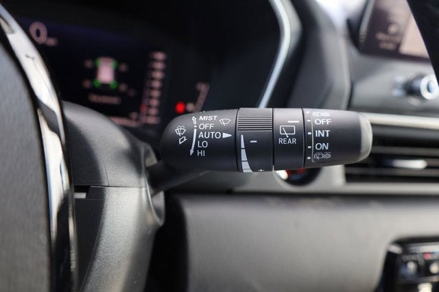 2026 Honda Pilot Elite AWD