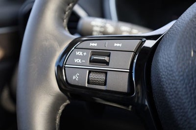 2026 Honda Pilot Elite AWD