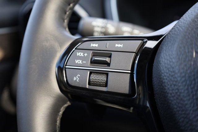 2026 Honda Pilot Elite AWD