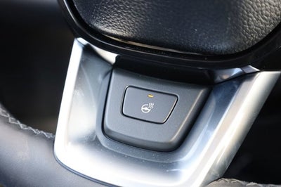 2026 Honda Pilot Elite AWD