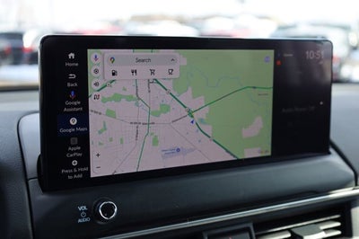 2026 Honda Pilot Elite AWD