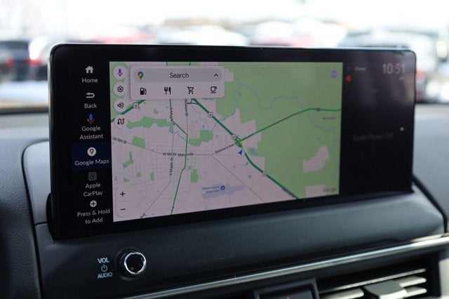 2026 Honda Pilot Elite AWD